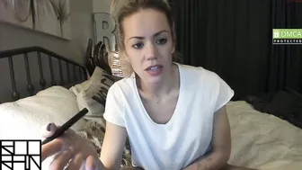 roorain Seductive Slut