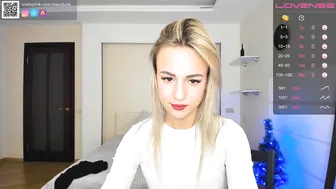 roxanjunk Master slut