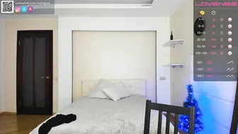 roxanjunk Master slut