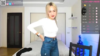 roxanjunk Master slut