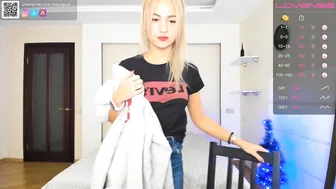 roxanjunk Master slut