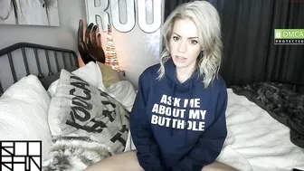 roorain Talented Kurva