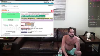 perfect10blondewife1 young schoolgirl erotically eats a banana