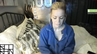 roorain busty mare gets fucked by a sweetheart