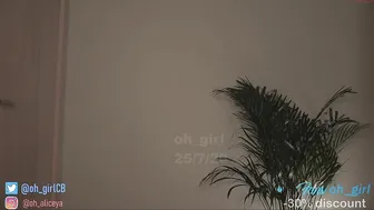 oh_girl luxury sluts jerking off