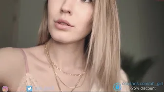 oh_girl wet whore