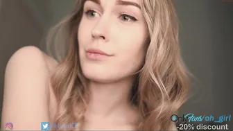 oh_girl big juicy tits