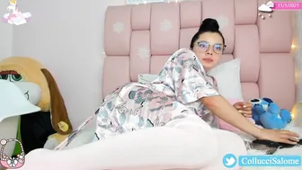 pavlovacolucci Gourmet shmarina