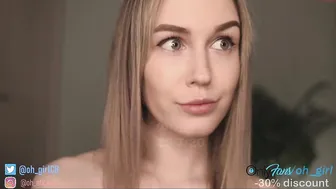 oh_girl Super ass