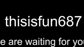 no_anna_l mature model caresses nipples and cunt