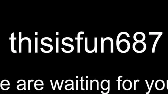 no_anna_l mature model caresses nipples and cunt