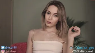 oh_girl likes it better