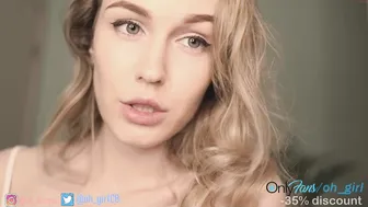 oh_girl Hot chick