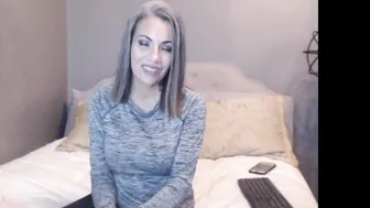 mizxtrix Busty woman