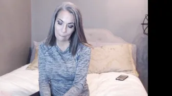 mizxtrix Busty woman