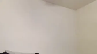 mizxtrix beauty squeezes cap