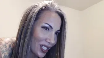 mizxtrix beauty squeezes cap