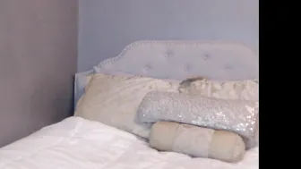 mizxtrix gorgeous mare fingering sex toy