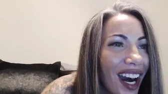 mizxtrix 14 july 2020