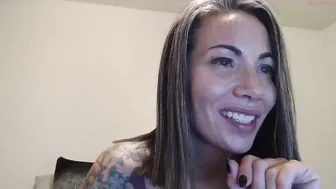 mizxtrix Pretty baby