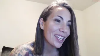 mizxtrix Pretty baby