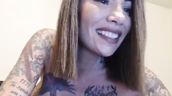 mizxtrix Spectacular slut