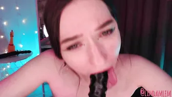 lindamlem tender slut