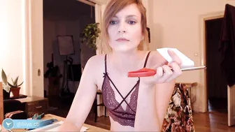 lillya 09 December 2020