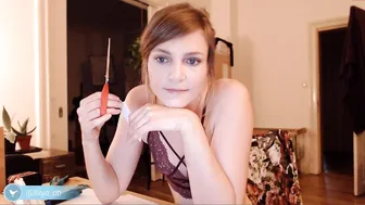 lillya 09 December 2020