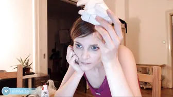 lillya 28 april 2020