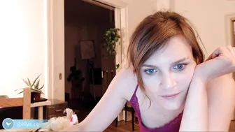 lillya 28 april 2020