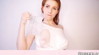 ladysweet_x Hot asian