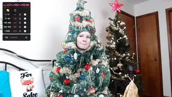 khalipso hot beast jerking her shaved cunt