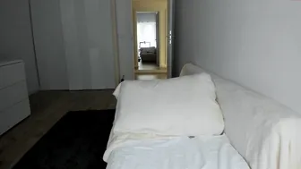 iamjoyxs test passion fucks pussy sex toy