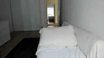 iamjoyxs test passion fucks pussy sex toy