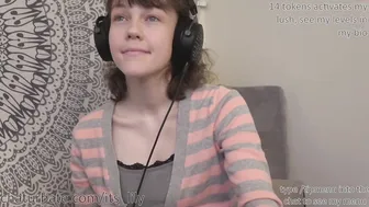 its_lily 29 December 2020