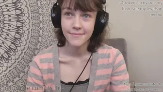 its_lily 29 December 2020