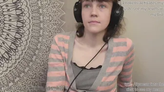 its_lily 29 December 2020