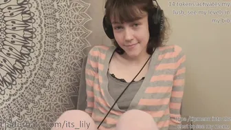 its_lily 29 December 2020