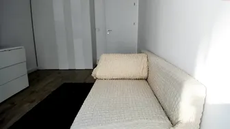 iamjoyxs Exquisite lady