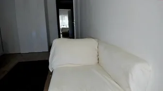 iamjoyxs Sultry confused