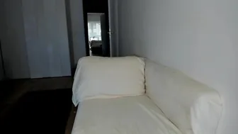 iamjoyxs Sultry confused