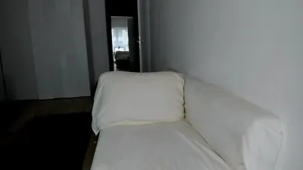 iamjoyxs Sultry confused