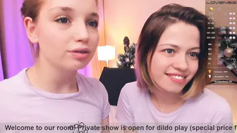 huntertiana Big nipple krala