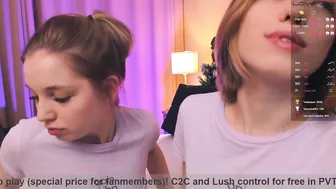 huntertiana sex teacher