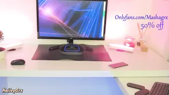 haileygrx 08 May  2020