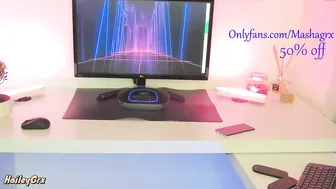 haileygrx 08 May  2020