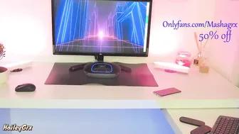 haileygrx 08 May  2020