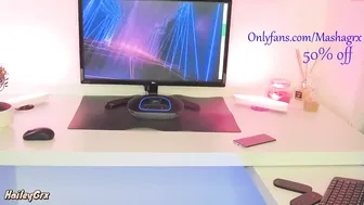 haileygrx 08 May  2020