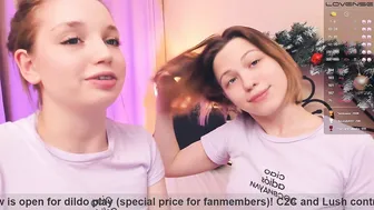 huntertiana crazy quit sucking dick